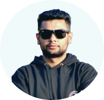 My image